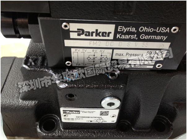 美國PARKER主要產(chǎn)品：PARKER比例閥、液壓閥、電液閥、調(diào)節(jié)閥、液壓泵、柱塞泵、油缸、過濾產(chǎn)品等。