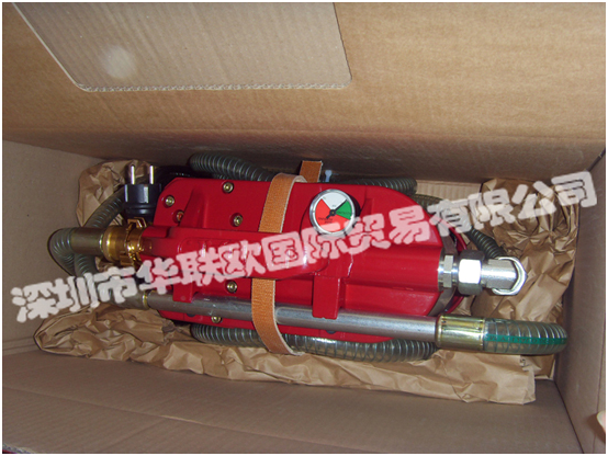 德國(guó)HYDAC液壓技術(shù)主要產(chǎn)品：HYDAC壓力傳感器、HYDAC壓力繼電器、HYDAC濾芯、HYDAC皮囊、HYDAC蓄能器、HYDAC電子溫度繼電器、HYDAC冷卻器等。