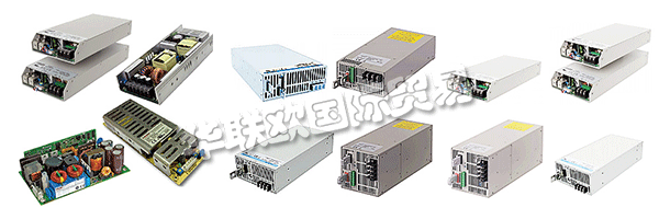 POWERSOLVE電子有限公司成立于1987年，由一群經(jīng)驗(yàn)豐富的電源專家組成，他們在全球電源市場擁有多年的經(jīng)驗(yàn)。該公司的目標(biāo)是提供品種最多且價(jià)格具有競爭力的各種標(biāo)準(zhǔn)產(chǎn)品，當(dāng)標(biāo)準(zhǔn)產(chǎn)品不合適時(shí)，可以提供變型和定制設(shè)計(jì)。