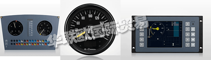 DEUTA-WERKE成立了Deutsche Tachometer Werke GmbH，