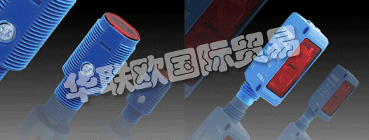 CONTRINEX提供廣泛的標(biāo)準(zhǔn)和優(yōu)質(zhì)產(chǎn)品組合，