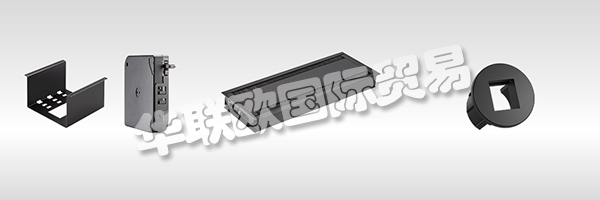 BACHMANN成立于1947年，是一家全球運營，業(yè)主管理的電氣工程公司。