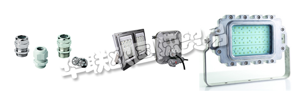 通過負(fù)責(zé)任地行事，JACOB通過謹(jǐn)慎使用資源來保護(hù)環(huán)境。