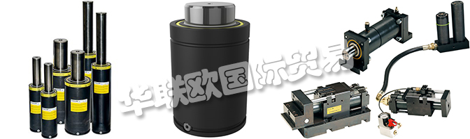 KALLER氮氣彈簧的設(shè)計、生產(chǎn)及測試均符合歐洲壓力設(shè)備指令(2014/68 / EU)要求。
