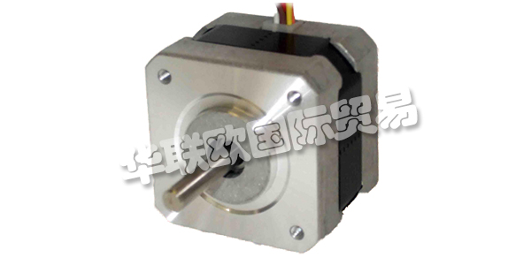 ASTROSYN提供最廣泛的高性能電氣旋轉(zhuǎn)部件和電子產(chǎn)品，具有多種選擇，可滿足最高成本效益的需求。