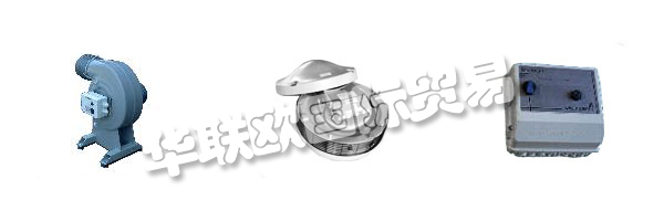 安全行為的重要信息時MIETZSCH公司和在什么明確而緊湊的形式開始工作，