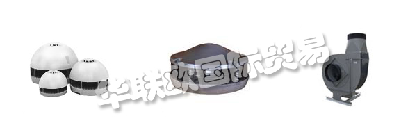 1904年，F(xiàn)ranz MIETZSCH在德累斯頓成立。根據(jù)新興行業(yè)的要求，