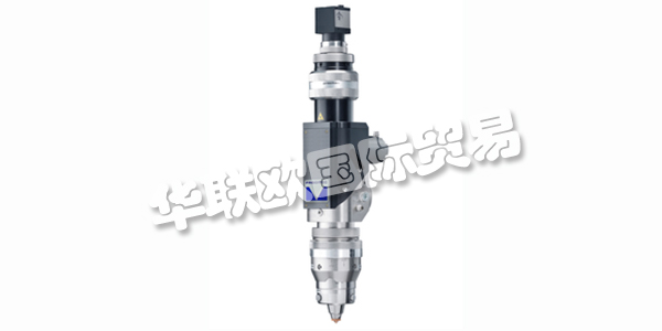 PRECITEC是激光材料加工和光學(xué)測量技術(shù)的專家。這是什么意思?他們不僅是系統(tǒng)和組件供應(yīng)商，也是您順利加工的專業(yè)合作伙伴。