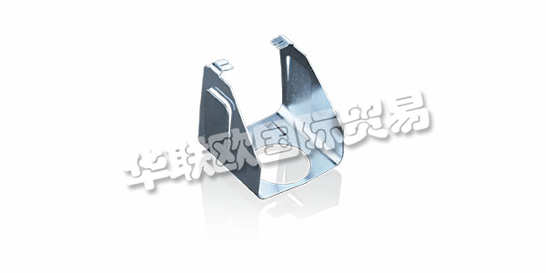 GUTEKUNST Formfedern GmbH 于 1990 年脫離總部位于麥琴根的母公司 Gutekunst + Co. KG，從此作為獨(dú)立公司運(yùn)營，總部位于普法爾茨格拉芬韋勒。自此之后，他們?cè)诖说貢鴮懥怂麄冏约旱某晒κ?，為來自全球的客戶提供?yōu)質(zhì)的服務(wù)。
