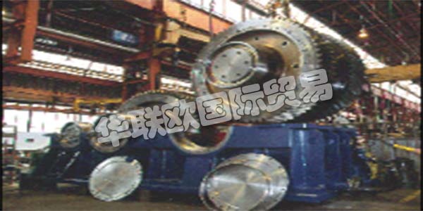 意大利BADONI主要產品：BADONI齒輪箱、減速機、速度倍增器等。BADONI srl是一家年輕的公司，成立于2002年11月，是古代商業(yè)故事的繼承人，擁有兩個具有重要和重要地位的工業(yè)傳統(tǒng)。