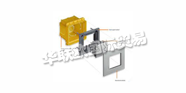 意大利BELLODI主要產(chǎn)品：BELLODI電氣面板、管道等。BELLODI創(chuàng)始人Giovanni Chiodi，出生于1939年， 自1978年以來(lái)一直管理著B(niǎo)ellodi Snc，憑借他在液壓和電力領(lǐng)域的經(jīng)驗(yàn)建立起自己的地位。