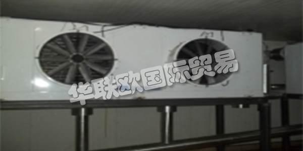 印度PHOENIX主要產(chǎn)品：PHOENIX冷水機、換熱器等。PHOENIX涉及冷藏設(shè)施的設(shè)計，工程和建設(shè)，主要針對食品加工/服務(wù)，水果和蔬菜，酒店，制藥，園藝/花卉，乳制品和冰淇淋行業(yè)，肉類和魚類等。