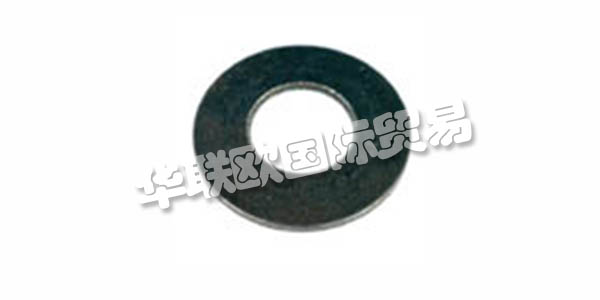 BERARDI BULLONERIE的使命是支持客戶(hù)降低采購(gòu)的總體成本，提出和分享技術(shù)解決方案，開(kāi)發(fā)降低管理成本的創(chuàng)新服務(wù)，并提供更廣泛的產(chǎn)品，允許減少供應(yīng)商。