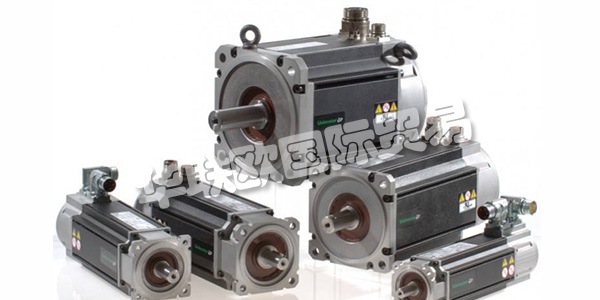 CONTROL TECHNIQUES電機，VORTEC渦流管，LEROY SOMER電機，SIEMENS進口電機，HATZ發(fā)動機，CEMA開關(guān)，ITALVIBRAS電機