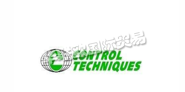 CONTROL TECHNIQUES電機，VORTEC渦流管，LEROY SOMER電機，SIEMENS進口電機，HATZ發(fā)動機，CEMA開關(guān)，ITALVIBRAS電機