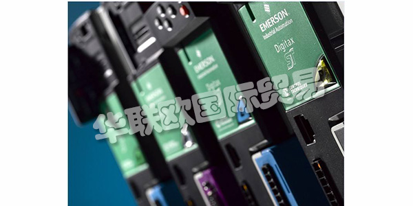 CONTROL TECHNIQUES電機，VORTEC渦流管，LEROY SOMER電機，SIEMENS進口電機，HATZ發(fā)動機，CEMA開關(guān)，ITALVIBRAS電機
