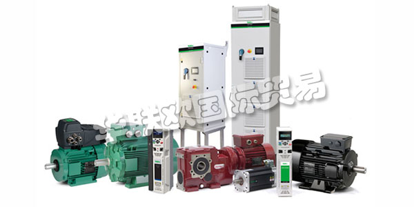法國LEROY-SOMER主要產(chǎn)品：LEROY-SOME電機、感應(yīng)電動機、直流電動機、控制器、驅(qū)動器等。