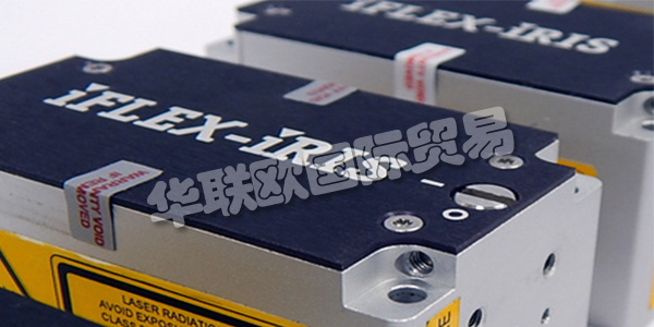 德國(guó)QIOPTIQ主要產(chǎn)品：QIOPTIQ激光器、工業(yè)鏡頭等。QIOPTIQ設(shè)計(jì)和制造光子產(chǎn)品和解決方案，服務(wù)于醫(yī)學(xué)，生命科學(xué)，工業(yè)制造，國(guó)防和航空航天以及研究和開(kāi)發(fā)領(lǐng)域的廣泛市場(chǎng)和應(yīng)用。