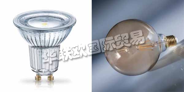 德國LUMITRONIX主要產品：LUMITRONIX燈具、模塊等。LUMITRONIX是LED照明解決方案的專家。他們在早期階段就伴隨著LED的成功故事，并擁有來自許多行業(yè)的深入應用知識。