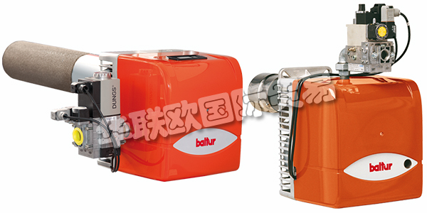 意大利BALTUR主要產(chǎn)品：BALTUR燃燒器、燃氣燃燒器等。BALTUR最大的資產(chǎn)是對創(chuàng)新開放的人才，經(jīng)驗和傳統(tǒng)。六十多年來一直如此，它將繼續(xù)如此。