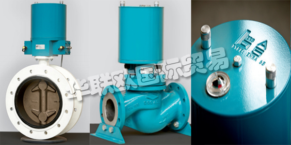 德國BERG ARMATUREN STEUERUNGEN主要產(chǎn)品：BERG ARMATUREN STEUERUNGEN閥門,控制器等。BERG ARMATUREN STEUERUNGEN公司成立于1996年，在集裝箱船，油輪，渡輪和游艇上使用的創(chuàng)新完整系統(tǒng)領(lǐng)域擁有廣泛的制造技術(shù)。管理高級合作伙伴超過50年的行業(yè)經(jīng)驗(yàn)保證了成熟和實(shí)用的結(jié)構(gòu)。