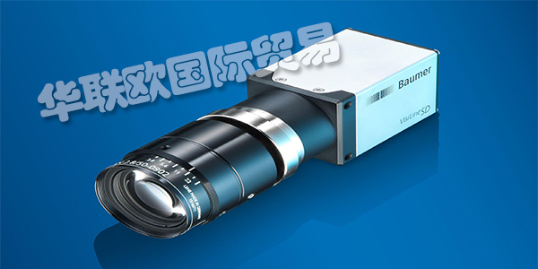  HUBNER??/? BAUMER HUBNER /?HUBNER-BERLIN編碼器瑞士原廠家頂級折扣支持，具全球市場價格競爭力