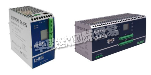 德國(guó)DEUTRONIC公司主要產(chǎn)品：DEUTRONIC電源,DEUTRONIC控制器，直流轉(zhuǎn)換器，穩(wěn)壓器等。