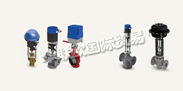 德國HORA公司主要供應(yīng)：HORA控制閥,HORA執(zhí)行器，驅(qū)動器，減溫器，冷卻器等產(chǎn)品。