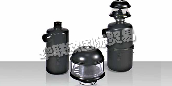 意大利SOFIMA公司主要供應(yīng)：SOFIMA過(guò)濾器,SOFIMA壓力過(guò)濾器，空氣過(guò)濾器，回油過(guò)濾器，吸油過(guò)濾器等產(chǎn)品。
