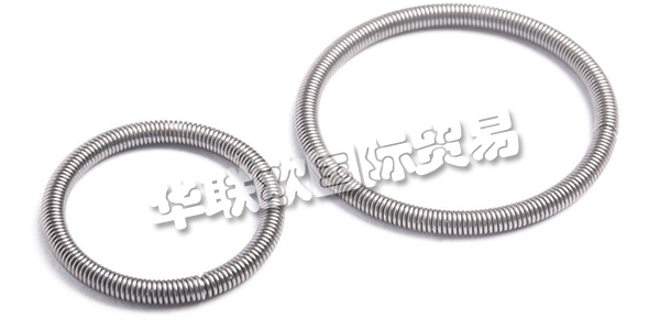 荷蘭TEVEMA公司主要供應(yīng)：荷蘭TEVEMA彈簧,TEVEMA拉伸彈簧，張力彈簧，扭轉(zhuǎn)彈簧，恒力彈簧，氮?dú)鈴椈?，蝶形彈簧等產(chǎn)品。