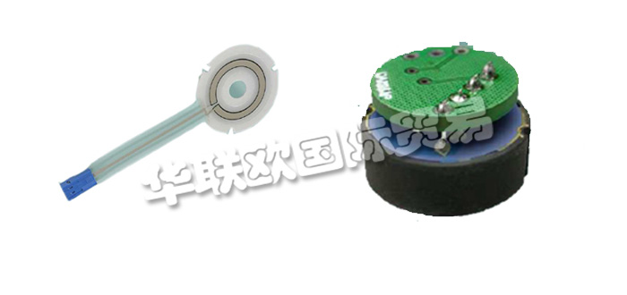 瑞士RESENSO公司主要供應(yīng)：瑞士RESENSO電位器,RESENSO電阻器，傳感器，壓力傳感器，控制傳感器，分壓器，高壓分壓器，位置傳感器，非接觸式傳感器等產(chǎn)品。