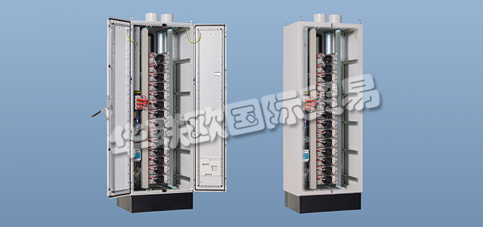 德國(guó)PLATING ELECTRONIC公司主要供應(yīng)：德國(guó)PLATING ELECTRONIC整流器,PLATING ELECTRONIC控制器，電源，脈沖電源，高壓電源，直流機(jī)柜整流器，控制單元，陽(yáng)極儲(chǔ)罐保護(hù)器等產(chǎn)品。
