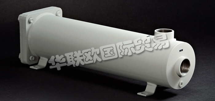 德國(guó)SCHMOLE公司主要供應(yīng)：德國(guó)SCHMOLE翅片管,SCHMOLE換熱器，波紋管，同軸換熱器，管束式熱交換器，油冷卻器等產(chǎn)品。