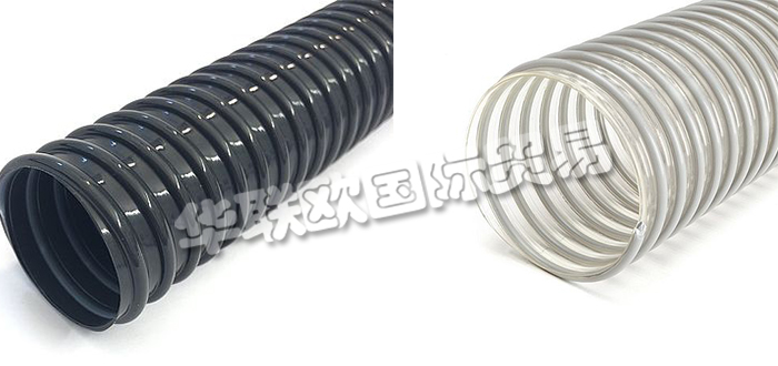 德國VACUFLEX公司主要供應：德國VACUFLEX軟管,VACUFLEX套筒，塑料軟管，聚氨酯軟管，PU醚軟管，插座，夾套管等產(chǎn)品。