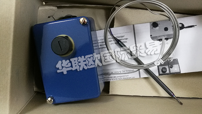 JUMO超溫保護(hù)器、電導(dǎo)率電極、繼電器模塊、流量傳感器、JUMO溫度限值器、溫度控制儀、溫度開關(guān)、超溫開關(guān)、JUMO溫控開關(guān)、供電電源、溫度探頭、感溫探頭、鉑熱電阻、油溫開關(guān)、活動卡套、數(shù)顯表、電熱偶、溫控表、溫度計、密封圈、鋰電池、探頭。