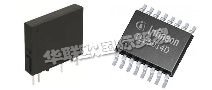 憑借行業(yè)領(lǐng)先的技術(shù)，INFINEON磁性傳感器異常精確。他們的基準測試和創(chuàng)新型磁性傳感器產(chǎn)品組合非常適合汽車，工業(yè)和消費市場中的各種客戶應(yīng)用。他們提供內(nèi)部生產(chǎn)的所有磁性傳感器技術(shù)，因此他們的客戶可以在霍爾傳感器，AMR(各向異性磁阻)，GMR(巨磁阻)或TMR(隧道磁阻)傳感器之間進行選擇，以找到最合適的傳感器解決方案。INFINEON磁性傳感器結(jié)合了最高精度和可靠的質(zhì)量，并在傳感解決方案領(lǐng)域擁有40多年的經(jīng)驗。