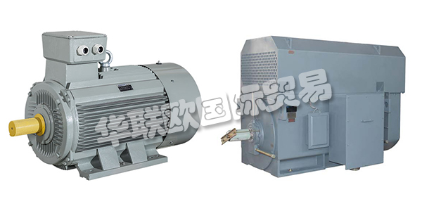 自AC-MOTOREN GmbH于1998年以來成立以來，，AC-MOTOREN GmbH一直在全球從事電動馬達貿易。由于客戶的迅速增加，他們的倉庫不斷擴大規(guī)模。高效的物流和他們特殊的服務理念從一開始就構成了他們公司的心臟，并導致他們的銷售區(qū)域不斷擴展。如今，他們可以高質量，超凡的速度滿足全球各地用戶的各種要求。無論是單相還是三相交流電動機，AC-MOTOREN都確保所有低壓電動機均符合相關規(guī)定。下文為您介紹AC-MOTOREN低壓電機。