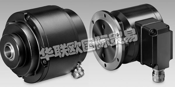 德國HUBNER是運(yùn)動控制業(yè)務(wù)的優(yōu)質(zhì)制造商，HUBNER公司于2002年被BAUMER收購，成為堡盟集團(tuán)的一部分。HUBNER的編碼器產(chǎn)品是其產(chǎn)品線中的重點(diǎn)產(chǎn)品，以其優(yōu)異的質(zhì)量和可靠的運(yùn)行而受到客戶的認(rèn)可。下文為您介紹HUBNER編碼器HOG10 DN 600 I LR 17K KLK。