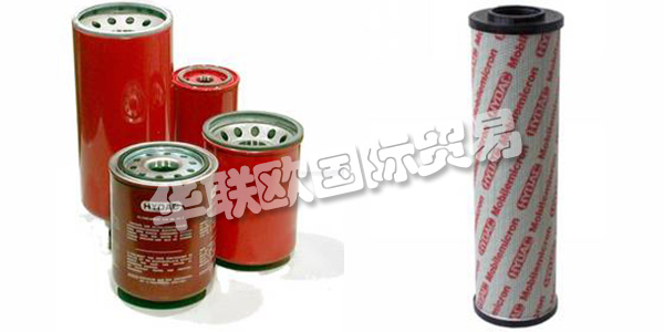 HYDAC成立于1963年，最初是一家液壓配件公司，如今已發(fā)展成為一家國(guó)際化公司。HYDAC產(chǎn)品可在工業(yè)和移動(dòng)液壓的所有領(lǐng)域中找到。HYDAC解決方案可以冷卻和潤(rùn)滑風(fēng)力渦輪機(jī)中的齒輪，在現(xiàn)代機(jī)床的張緊液壓系統(tǒng)中工作，為農(nóng)業(yè)機(jī)械的駕駛室提供緩沖，支撐挖掘機(jī)的工作液壓系統(tǒng)。下文為您介紹HYDAC濾芯。