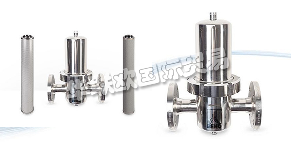 BEKO TECHNOLOGIES是一家獨(dú)立的家族企業(yè)。BEKO代表了全球久經(jīng)考驗(yàn)的壓縮空氣和壓縮氣體技術(shù)。BEKO的產(chǎn)品，系統(tǒng)和解決方案可確?？蛻舭踩咝У厣a(chǎn)過程所需的質(zhì)量。BEKO是您可靠且稱職的合作伙伴，為您提供高效，面向未來的壓縮空氣制備解決方案，您需要這些解決方案來保障生產(chǎn)過程的安全。下面為您介紹BEKO過濾器。