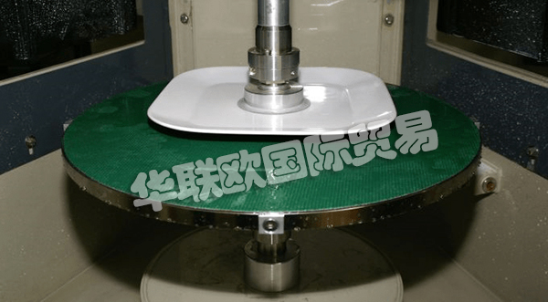http://m.rasanyang.com/brand.html