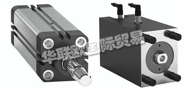 CYTEC公司成立于1984年，現(xiàn)已發(fā)展成為一家跨國公司。CYTEC的關(guān)鍵組件在全球范圍內(nèi)廣泛用于工具和模具制造，汽車行業(yè)和航空航天技術(shù)中。CYTEC的垂直制造范圍廣，因此始終保證靈活性，從而保證了CYTEC的高產(chǎn)品質(zhì)量。產(chǎn)品質(zhì)量已通過定期的ISO 9001審核確認(rèn)。下文為您介紹CYTEC氣缸。