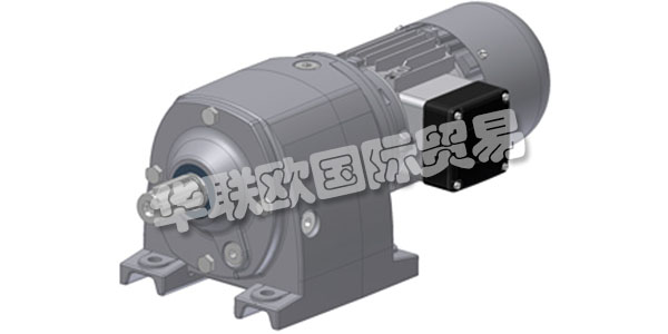 HIMMEL是發(fā)動機生產(chǎn)，變速箱制造和自動化領(lǐng)域的專家。HIMMEL的輸出功率高達(dá)50kW的扁平電動機和扭矩高達(dá)28000Nm的齒輪箱證明了他們的能力。HIMMEL公司根據(jù)DIN EN ISO 9001認(rèn)證的另一個領(lǐng)域是自動化。HIMMEL在電氣和控制技術(shù)領(lǐng)域的專業(yè)知識使他們能夠為客戶的控制和調(diào)節(jié)系統(tǒng)開發(fā)和制造最經(jīng)濟的解決方案。下文為您介紹HIMMEL電機。