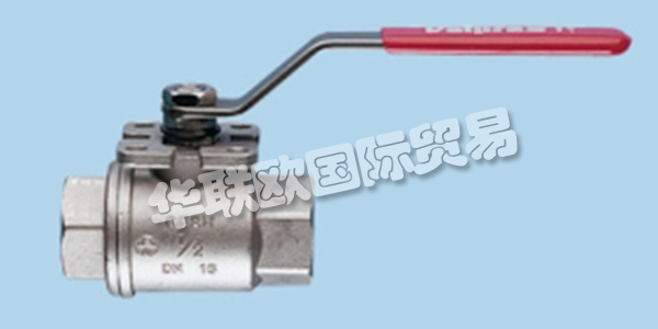 VALPRES是可靠性的代名詞，是鋼和鑄鐵球閥生產(chǎn)的領(lǐng)導(dǎo)者，制造適合安裝在天然氣和石油勘探和生產(chǎn)工廠中的球閥。下文為您帶來VALPRES是什么品牌,VALPRES閥門介紹。