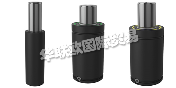 KALLER多年來在氣彈簧領(lǐng)域一直處于世界領(lǐng)先地位，出口份額達95%。KALLER氣彈簧旨在滿足客戶對可靠性，安全性和使用壽命的期望。KALLER氣彈簧的設(shè)計，制造和測試已根據(jù)歐洲壓力設(shè)備指令批準。KALLER氣彈簧的設(shè)計，制造和測試可承受至少200萬行程。下文為您介紹KALLER氣彈簧。
