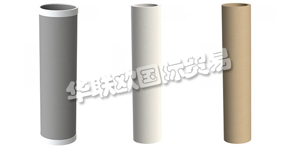 HEADLINE FILTERS是粘結(jié)微纖維過(guò)濾器元件和相關(guān)過(guò)濾器外殼的最大歐洲制造商，總部位于英國(guó)。HEADLINE FILTERS生產(chǎn)各種各樣的過(guò)濾產(chǎn)品，以適應(yīng)幾乎所有應(yīng)用。HEADLINE FILTERS的所有產(chǎn)品均符合行業(yè)標(biāo)準(zhǔn)尺寸和等級(jí)，并且可以與其他制造商的外殼和過(guò)濾器元件完全互換。HEADLINE FILTERS擁有超過(guò)29年的經(jīng)驗(yàn)和專業(yè)知識(shí)，這使得HEADLINE FILTERS滿足客戶各種類型的過(guò)濾產(chǎn)品需求。下文為您介紹HEADLINE FILTERS濾芯。