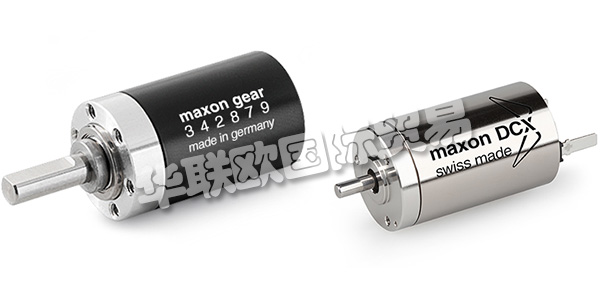 瑞士MAXON公司主要供應(yīng)：瑞士MAXON電機(jī),MAXON驅(qū)動(dòng)器，直流電機(jī)，無刷電機(jī)，行星減速機(jī)，編碼器，轉(zhuǎn)速表，解析器，伺服控制器，傳感器等產(chǎn)品。