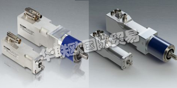 德國(guó)ENGEL公司主要供應(yīng)：德國(guó)ENGEL電機(jī),ENGEL驅(qū)動(dòng)器，伺服電機(jī)，同步伺服電機(jī)，集成驅(qū)動(dòng)器，伺服放大器，數(shù)字伺服放大器等產(chǎn)品。