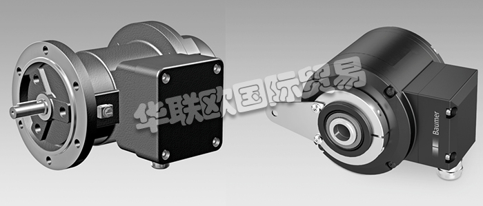 http://m.rasanyang.com/products/c-11/