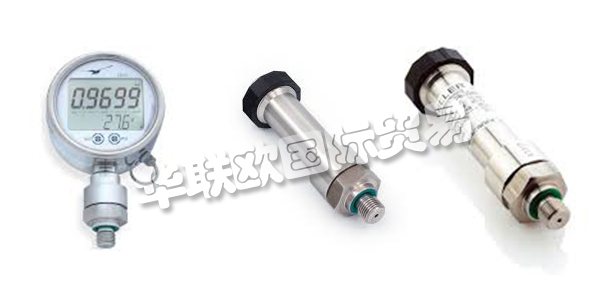 瑞士KELLER產(chǎn)品主要有：KELLER壓力傳感器、KELLER壓力變送器、KELLER陶瓷電容式壓力變送器、KELLER數(shù)據(jù)記錄器、數(shù)顯壓力表、KELLER數(shù)字指標(biāo)、KELLER壓力校準(zhǔn)器、KELLER軟件/轉(zhuǎn)換器等。